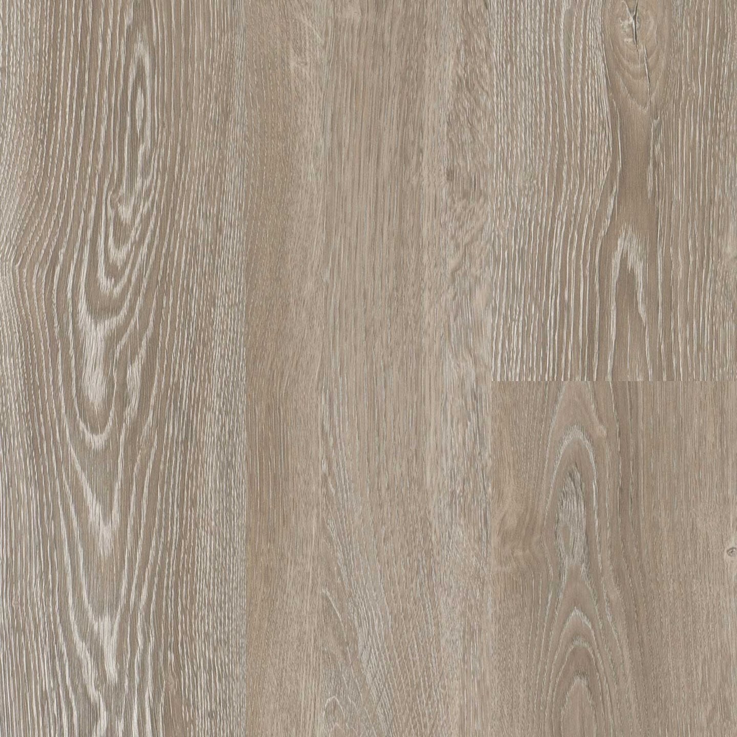 White Oak Limed