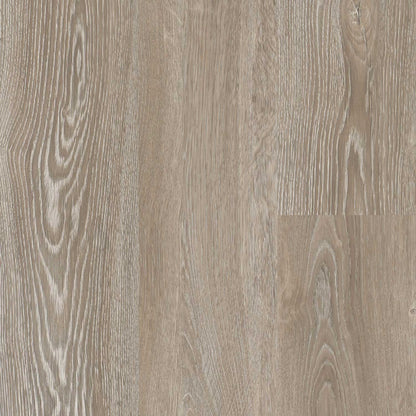 White Oak Limed