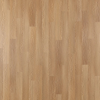 Southern Oak Natural
