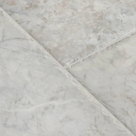 Rapolano Marble