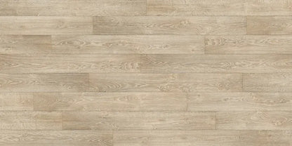 Black Forest Oak: Antiqued