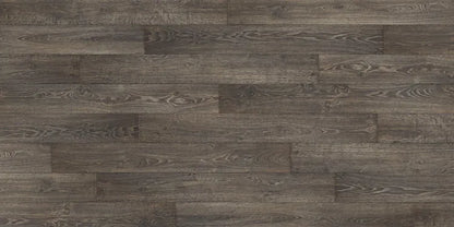 Black Forest Oak: Fumed