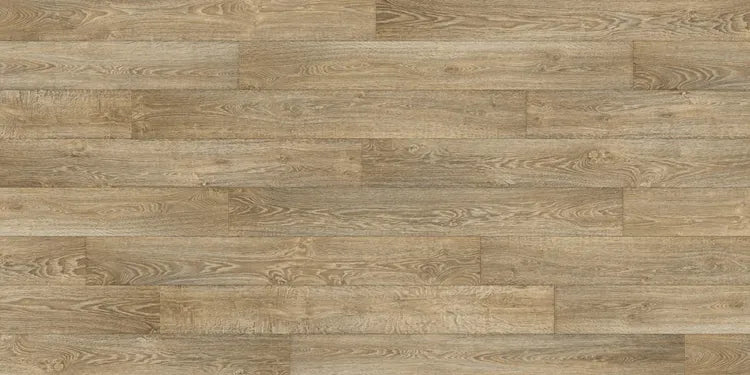 Black Forest Oak: Weathered