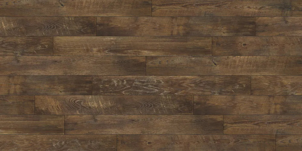 Historic Oak: Charcoal