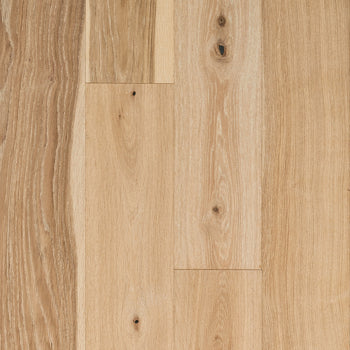 Hydroblock Collection: White Oak 6.5"