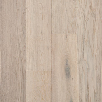 Hydroblock Collection: White Oak 6.5"