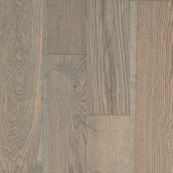 Hydroblock Collection: White Oak 6.5"