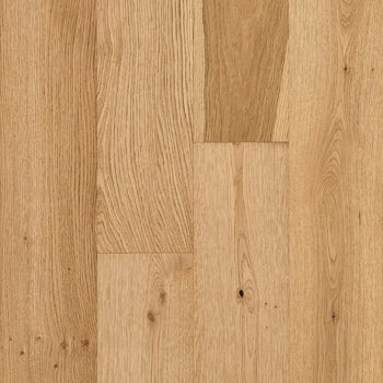 Hydroblock Collection: White Oak 6.5"