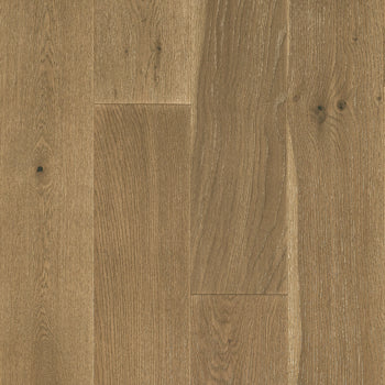 Hydroblock Collection: White Oak 6.5"