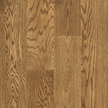 Hydroblock Collection: White Oak 6.5"