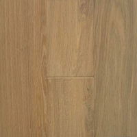 Manchester Collection: European White Oak 7.5"