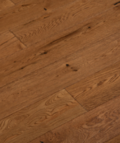 Parks Collection: White Oak 5"