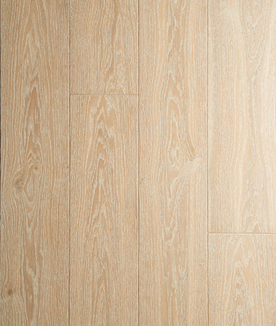 Belle Harbor Collection: French Oak 6.5"