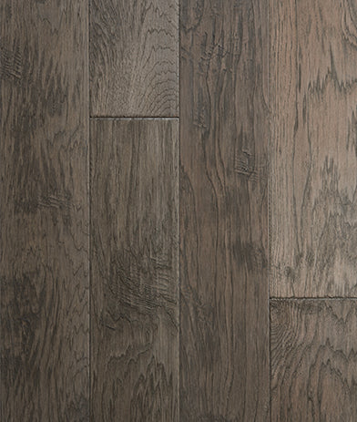 Belle Harbor Collection: French Oak 6.5"