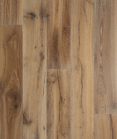 Chambord Plus Collection: French Oak 7.5"