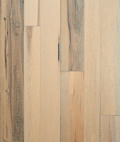 Villa Bocelli Collection: French Oak 4", 5", 6"