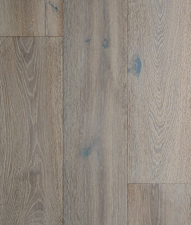 Villa Borghese Collection: French Oak 8"