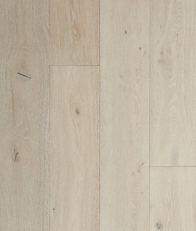 Villa Borghese Collection: French Oak 8"