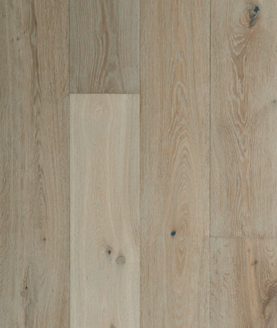 Villa Borghese Collection: French Oak 8"